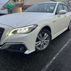 toyota crown 2019 -TOYOTA 【新潟 330ｿ5875】--Crown AZSH21--1006790---TOYOTA 【新潟 330ｿ5875】--Crown AZSH21--1006790- image 25