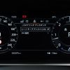 land-rover range-rover-sport 2021 CFJ9183796 image 42
