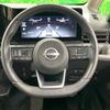 nissan serena 2023 quick_quick_GFC28_GFC28-011105 image 13