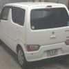 suzuki wagon-r 2020 -SUZUKI--Wagon R MH55S-321323---SUZUKI--Wagon R MH55S-321323- image 2