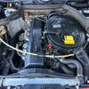mercedes-benz e-class 1992 CFJ1731006 image 6