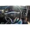 honda grace 2020 -HONDA 【名古屋 508ﾆ4119】--Grace DAA-GM5--GM5-1203006---HONDA 【名古屋 508ﾆ4119】--Grace DAA-GM5--GM5-1203006- image 4