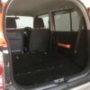 suzuki hustler 2018 -SUZUKI--Hustler DBA-MR31S--MR31S-319550---SUZUKI--Hustler DBA-MR31S--MR31S-319550- image 19