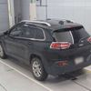 chrysler jeep-cherokee 2014 -CHRYSLER--Jeep Cherokee KL24-1C4PJLGB1EW235161---CHRYSLER--Jeep Cherokee KL24-1C4PJLGB1EW235161- image 7