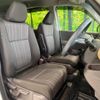 honda freed-hybrid 2018 quick_quick_GB7_GB7-1075742 image 8