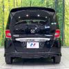 honda freed-hybrid 2014 CFJ1756512 image 15