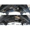 toyota land-cruiser-prado 2022 -TOYOTA--Land Cruiser Prado 3BA-TRJ150W--TRJ150-0151281---TOYOTA--Land Cruiser Prado 3BA-TRJ150W--TRJ150-0151281- image 11