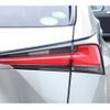 lexus nx 2018 -LEXUS--Lexus NX DAA-AYZ10--AYZ10-1021998---LEXUS--Lexus NX DAA-AYZ10--AYZ10-1021998- image 7