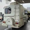isuzu rodeo 1992 GOO_NET_EXCHANGE_0601524A30250516W001 image 12
