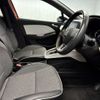 renault lutecia 2023 CFJ1855493 image 3