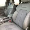 audi a3-sportback-e-tron 2021 -AUDI 【静岡 301ﾌ6258】--Audi e-tron GEEASB--NB003325---AUDI 【静岡 301ﾌ6258】--Audi e-tron GEEASB--NB003325- image 6