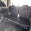 toyota noah 2016 CFJ1744835 image 55