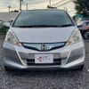 honda fit 2011 -HONDA--Fit DAA-GP1--GP1-1085622---HONDA--Fit DAA-GP1--GP1-1085622- image 2