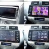 toyota land-cruiser-prado 1991 -TOYOTA--Land Cruiser Prado 3BA-TRJ150W--TRJ150-0127268---TOYOTA--Land Cruiser Prado 3BA-TRJ150W--TRJ150-0127268- image 13