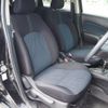 nissan note 2013 quick_quick_DBA-E12_E12-110347 image 12