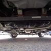 daihatsu tanto 2014 -DAIHATSU 【野田 580ｱ1234】--Tanto DBA-LA600S--LA600S-0171954---DAIHATSU 【野田 580ｱ1234】--Tanto DBA-LA600S--LA600S-0171954- image 19