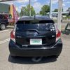 toyota aqua 2016 -TOYOTA--AQUA DAA-NHP10--NHP10-2532468---TOYOTA--AQUA DAA-NHP10--NHP10-2532468- image 10