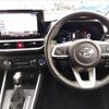 daihatsu rocky 2021 CFJ1858870 image 4