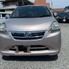 daihatsu mira-e-s 2013 -DAIHATSU 【愛媛 581ﾉ4572】--Mira e:s LA300S--1177390---DAIHATSU 【愛媛 581ﾉ4572】--Mira e:s LA300S--1177390- image 24