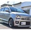 suzuki alto-works 2016 -SUZUKI 【名古屋 58A 7208】--Alto Works DBA-HA36S--HA36S-875930---SUZUKI 【名古屋 58A 7208】--Alto Works DBA-HA36S--HA36S-875930- image 14