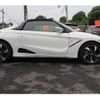 honda s660 2016 -HONDA--S660 DBA-JW5--JW5-1010988---HONDA--S660 DBA-JW5--JW5-1010988- image 9