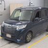 toyota roomy 2020 -TOYOTA--Roomy M900A-0470957---TOYOTA--Roomy M900A-0470957- image 1