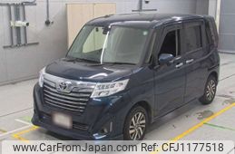 toyota roomy 2020 -TOYOTA--Roomy M900A-0470957---TOYOTA--Roomy M900A-0470957-