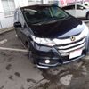 honda odyssey 2014 -HONDA--Odyssey DBA-RC1--RC1-1024831---HONDA--Odyssey DBA-RC1--RC1-1024831- image 8