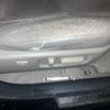 toyota vanguard 2007 CFJ1811790 image 8