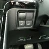 daihatsu tanto 2024 CFJ1844921 image 7