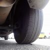 nissan note 2015 23530 image 15