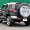 toyota fj-cruiser 2013 -TOYOTA--FJ Curiser CBA-GSJ15W--GSJ15-0123938---TOYOTA--FJ Curiser CBA-GSJ15W--GSJ15-0123938- image 6