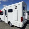 toyota townace-truck 2022 GOO_JP_700040301030250222001 image 19