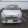 daihatsu mira-e-s 2022 -DAIHATSU--Mira e:s 5BA-LA350S--LA350S-0307747---DAIHATSU--Mira e:s 5BA-LA350S--LA350S-0307747- image 16