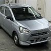 daihatsu mira-e-s 2018 -DAIHATSU--Mira e:s LA350S-0117656---DAIHATSU--Mira e:s LA350S-0117656- image 1