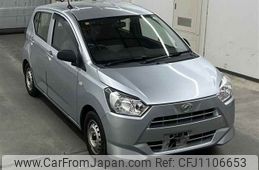daihatsu mira-e-s 2018 -DAIHATSU--Mira e:s LA350S-0117656---DAIHATSU--Mira e:s LA350S-0117656-