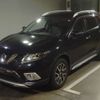 nissan x-trail 2014 NIKYO_BA73395 image 1