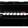 peugeot 3008 2024 quick_quick_P845G06_VF3M45GFUPS111095 image 7