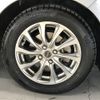 honda fit 2017 CFJ1796672 image 26