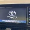 toyota c-hr 2018 -TOYOTA--C-HR DAA-ZYX10--ZYX10-2146303---TOYOTA--C-HR DAA-ZYX10--ZYX10-2146303- image 4