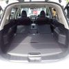 nissan x-trail 2018 quick_quick_DBA-NT32_NT32-093813 image 13