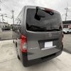 nissan caravan-van 2023 CFJ1847277 image 13