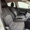 mazda demio 2017 -MAZDA--Demio DBA-DJ3FS--DJ3FS-311218---MAZDA--Demio DBA-DJ3FS--DJ3FS-311218- image 8