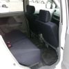 suzuki wagon-r 2012 -SUZUKI 【川越 580ﾇ1070】--Wagon R MH23S--909314---SUZUKI 【川越 580ﾇ1070】--Wagon R MH23S--909314- image 5