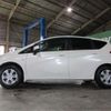 nissan note 2014 CFJ1038627 image 40