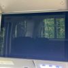 nissan serena 2011 -NISSAN--Serena DBA-FC26--FC26-044449---NISSAN--Serena DBA-FC26--FC26-044449- image 2