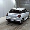 suzuki swift 2024 -SUZUKI 【岡山 502ひ7485】--Swift ZCEDS-111961---SUZUKI 【岡山 502ひ7485】--Swift ZCEDS-111961- image 6