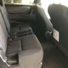 toyota sienta 2015 -TOYOTA--Sienta DAA-NHP170G--NHP170-7030321---TOYOTA--Sienta DAA-NHP170G--NHP170-7030321- image 8