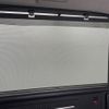 honda stepwagon 2017 CFJ1784883 image 22