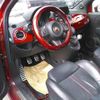 fiat fiat-others 2010 CFJ1680294 image 4